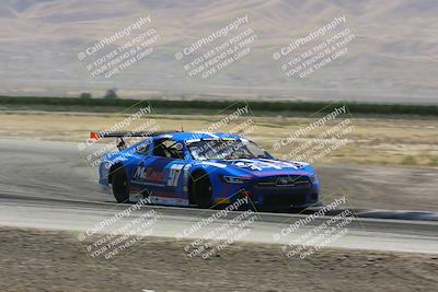 media/Jun-01-2024-CalClub SCCA (Sat) [[0aa0dc4a91]]/Group 2/Race/